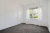 21 Clegg Avenue, Croydon, Vic 3136-Image
