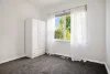 21 Clegg Avenue, Croydon, Vic 3136-Image