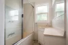 21 Clegg Avenue, Croydon, Vic 3136-Image