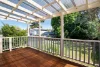 21 Clegg Avenue, Croydon, Vic 3136-Image