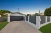 21 Clematis Court, Marcoola, Qld 4564