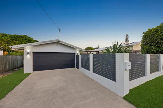 21 Clematis Court, Marcoola, Qld 4564