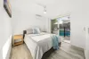 21 Clematis Court, Marcoola, Qld 4564-Image