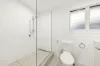 21 Clematis Court, Marcoola, Qld 4564-Image