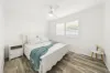 21 Clematis Court, Marcoola, Qld 4564-Image