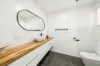 21 Clematis Court, Marcoola, Qld 4564-Image