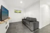 21 Clematis Court, Marcoola, Qld 4564-Image