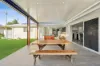 21 Clematis Court, Marcoola, Qld 4564-Image