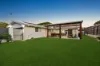 21 Clematis Court, Marcoola, Qld 4564-Image