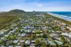 21 Clematis Court, Marcoola, Qld 4564-Image