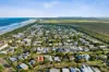 21 Clematis Court, Marcoola, Qld 4564-Image
