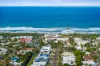 21 Clematis Court, Marcoola, Qld 4564-Image