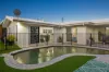 21 Clematis Court, Marcoola, Qld 4564-Image