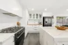 21 Clematis Court, Marcoola, Qld 4564-Image