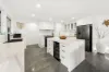 21 Clematis Court, Marcoola, Qld 4564-Image