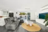 21 Clematis Court, Marcoola, Qld 4564-Image