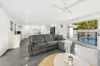 21 Clematis Court, Marcoola, Qld 4564-Image