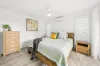 21 Clematis Court, Marcoola, Qld 4564-Image
