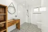 21 Clematis Court, Marcoola, Qld 4564-Image