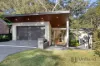 21 Clement Close, Pennant Hills, NSW 2120