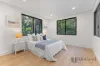 21 Clement Close, Pennant Hills, NSW 2120-Image