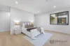 21 Clement Close, Pennant Hills, NSW 2120-Image