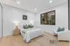 21 Clement Close, Pennant Hills, NSW 2120-Image