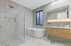 21 Clement Close, Pennant Hills, NSW 2120-Image