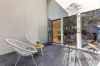 21 Clement Close, Pennant Hills, NSW 2120-Image