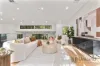 21 Clement Close, Pennant Hills, NSW 2120-Image