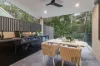 21 Clement Close, Pennant Hills, NSW 2120-Image