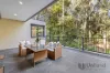 21 Clement Close, Pennant Hills, NSW 2120-Image