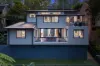 21 Clement Close, Pennant Hills, NSW 2120-Image