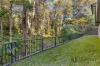 21 Clement Close, Pennant Hills, NSW 2120-Image