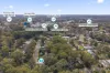 21 Clement Close, Pennant Hills, NSW 2120-Image