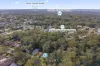 21 Clement Close, Pennant Hills, NSW 2120-Image