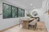 21 Clement Close, Pennant Hills, NSW 2120-Image