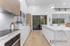 21 Clement Close, Pennant Hills, NSW 2120-Image