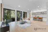21 Clement Close, Pennant Hills, NSW 2120-Image