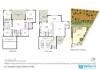 21 Clement Close, Pennant Hills, NSW 2120-Floorplan