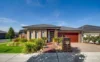 21 Clendon Drive, Officer, Vic 3809