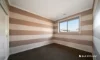 21 Clendon Drive, Officer, Vic 3809-Image