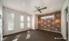21 Clendon Drive, Officer, Vic 3809-Image