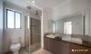 21 Clendon Drive, Officer, Vic 3809-Image