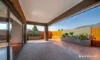 21 Clendon Drive, Officer, Vic 3809-Image