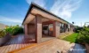 21 Clendon Drive, Officer, Vic 3809-Image