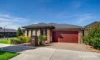 21 Clendon Drive, Officer, Vic 3809-Image