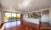 21 Clendon Drive, Officer, Vic 3809-Image