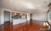 21 Clendon Drive, Officer, Vic 3809-Image