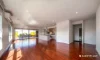 21 Clendon Drive, Officer, Vic 3809-Image